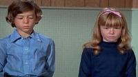 The Partridge Family